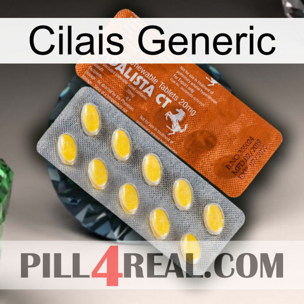 Cilais Generic 42.jpg